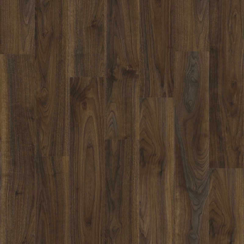 Кварц-винил Moduleo Roots 0,55 English Walnut 20896